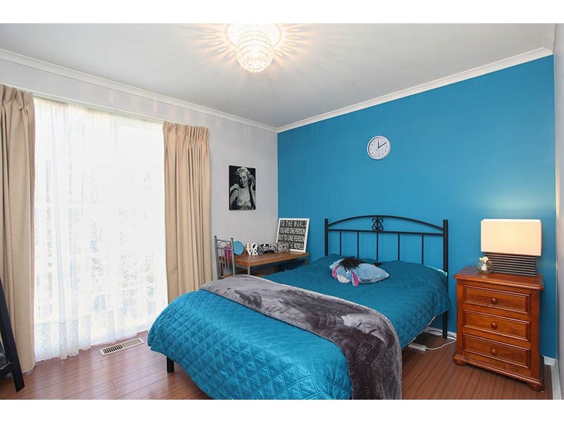 65 Inverness Avenue, The Basin VIC 3154