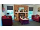65 Inverness Avenue, The Basin VIC 3154