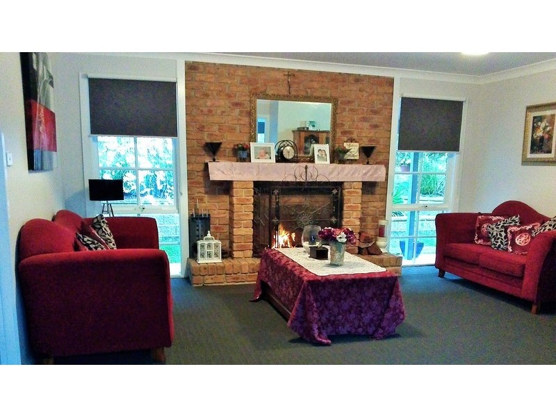 65 Inverness Avenue, The Basin VIC 3154