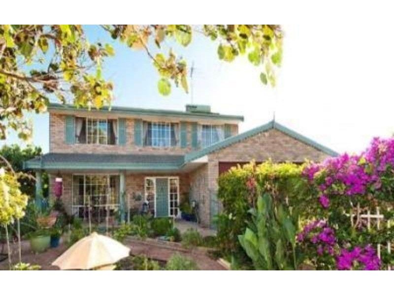 12 Grigo Close, Safety Bay WA 6169