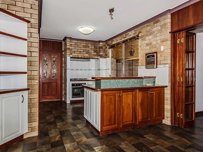 12 Grigo Close, Safety Bay WA 6169