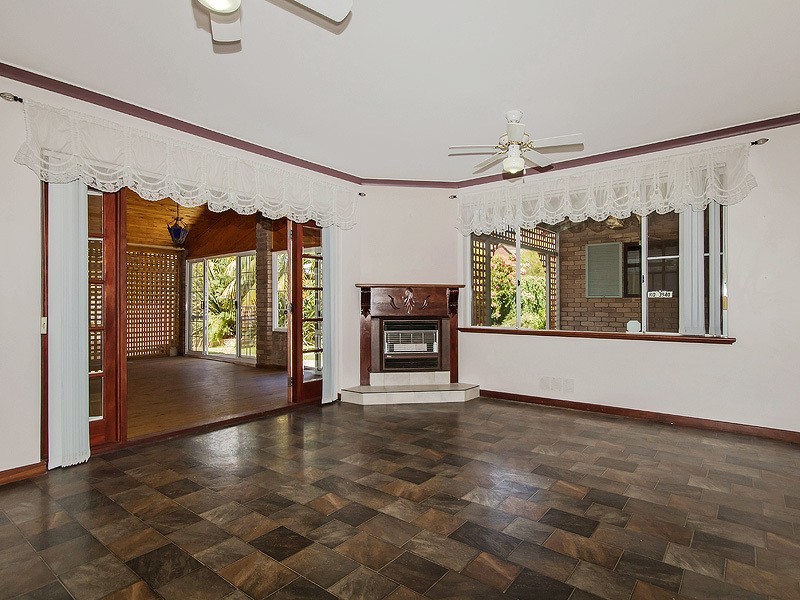 12 Grigo Close, Safety Bay WA 6169