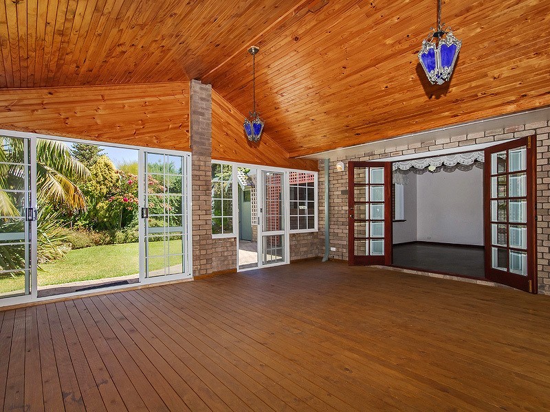 12 Grigo Close, Safety Bay WA 6169