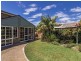 12 Grigo Close, Safety Bay WA 6169