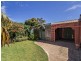 12 Grigo Close, Safety Bay WA 6169