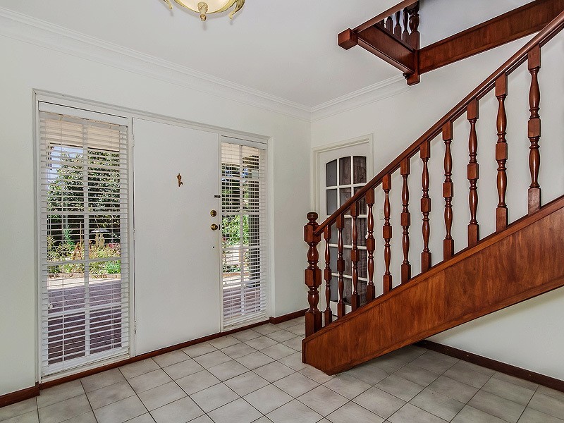 12 Grigo Close, Safety Bay WA 6169