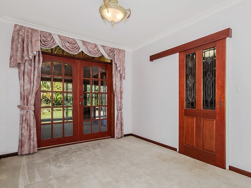 12 Grigo Close, Safety Bay WA 6169