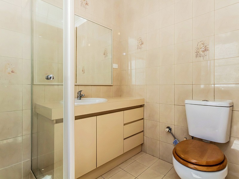 12 Grigo Close, Safety Bay WA 6169