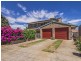 12 Grigo Close, Safety Bay WA 6169