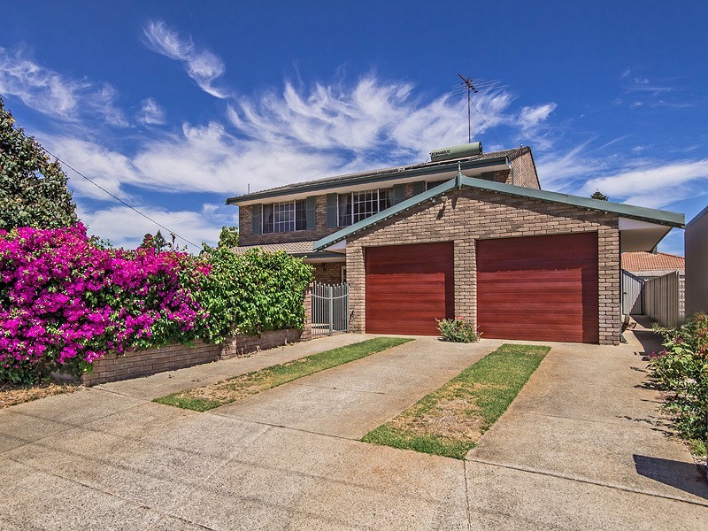 12 Grigo Close, Safety Bay WA 6169