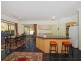 77B Waterfall Drive, Wongawallan QLD 4210