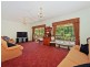 77B Waterfall Drive, Wongawallan QLD 4210
