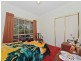 77B Waterfall Drive, Wongawallan QLD 4210