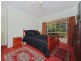 77B Waterfall Drive, Wongawallan QLD 4210