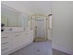 77B Waterfall Drive, Wongawallan QLD 4210