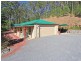 77B Waterfall Drive, Wongawallan QLD 4210