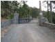 77B Waterfall Drive, Wongawallan QLD 4210