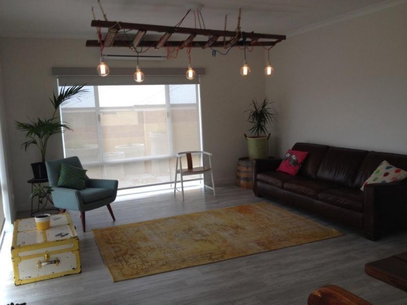 3 Lakeway Retreat, Dawesville WA 6211