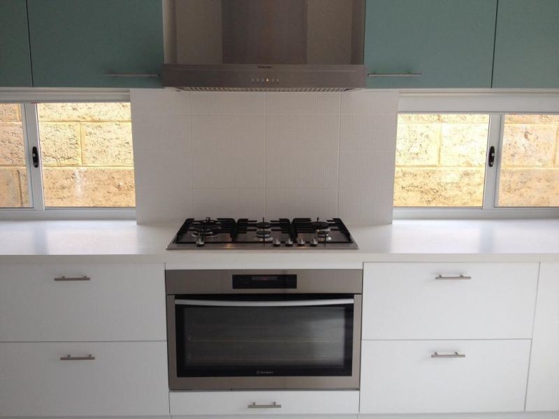 3 Lakeway Retreat, Dawesville WA 6211