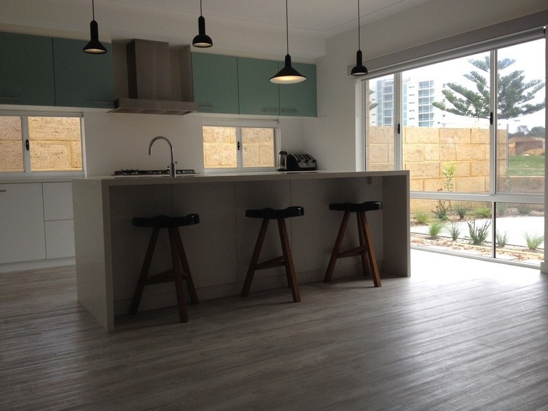 3 Lakeway Retreat, Dawesville WA 6211