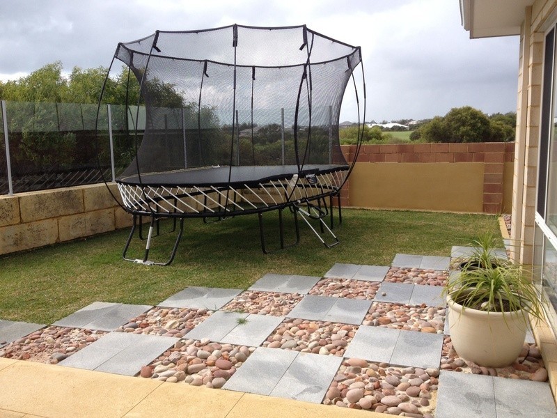 3 Lakeway Retreat, Dawesville WA 6211