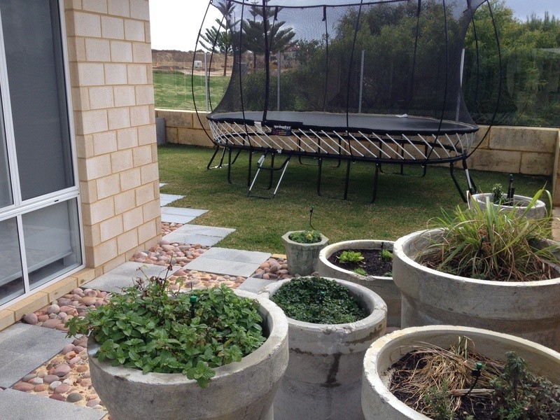 3 Lakeway Retreat, Dawesville WA 6211