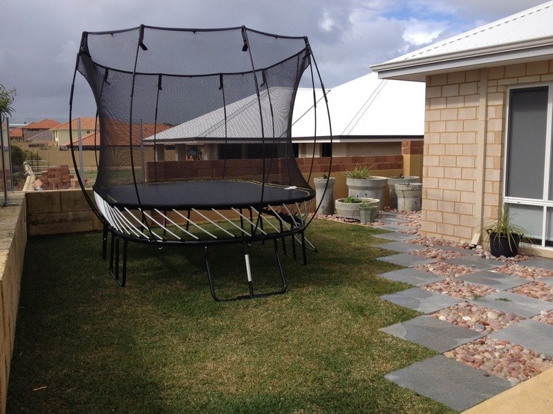 3 Lakeway Retreat, Dawesville WA 6211