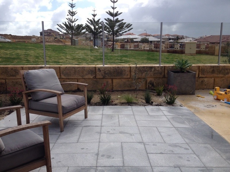 3 Lakeway Retreat, Dawesville WA 6211