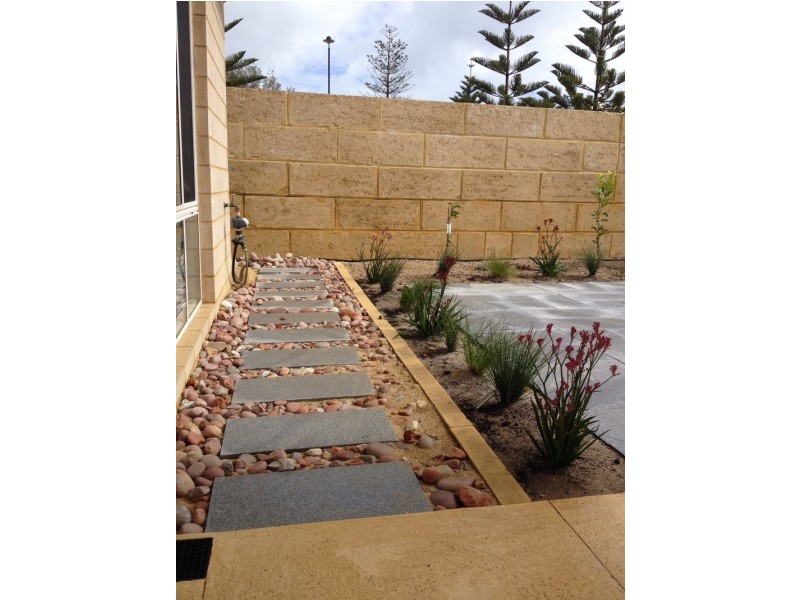 3 Lakeway Retreat, Dawesville WA 6211