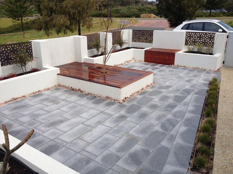 3 Lakeway Retreat, Dawesville WA 6211