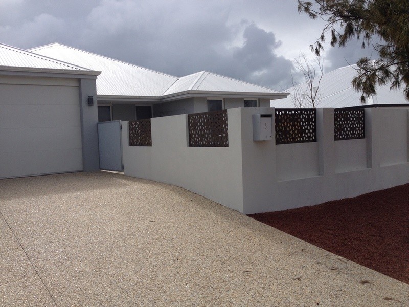 3 Lakeway Retreat, Dawesville WA 6211