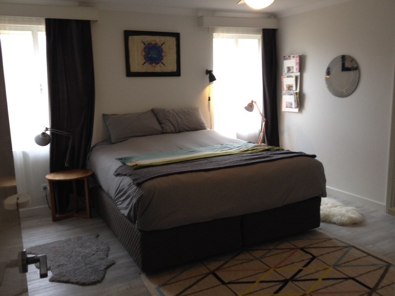 3 Lakeway Retreat, Dawesville WA 6211