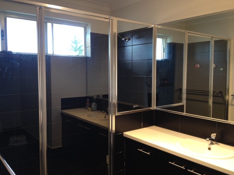 3 Lakeway Retreat, Dawesville WA 6211