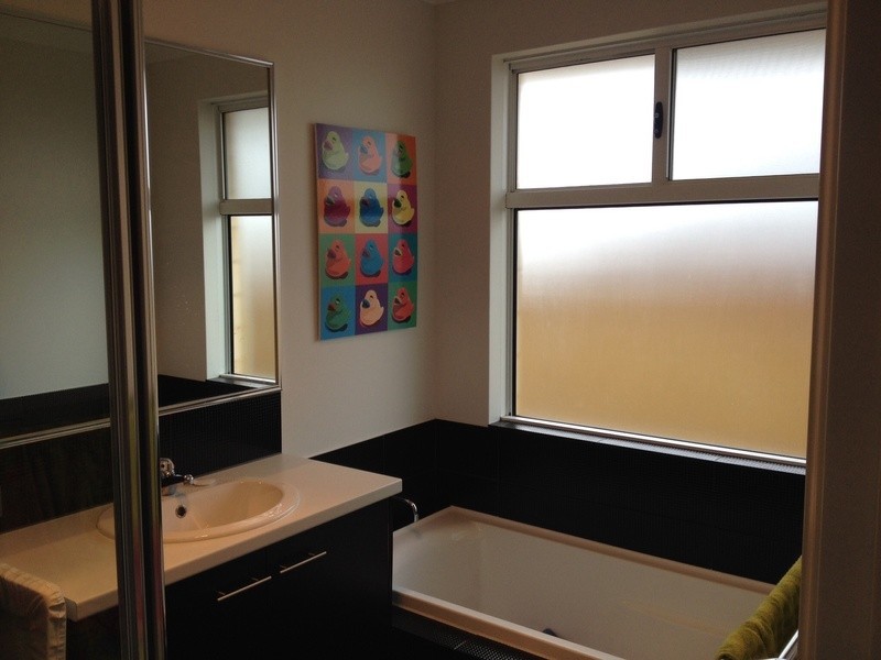 3 Lakeway Retreat, Dawesville WA 6211