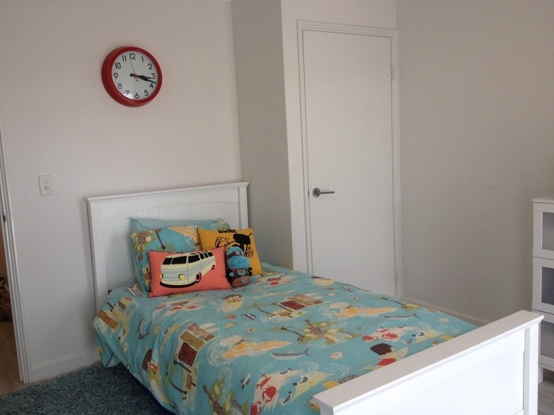 3 Lakeway Retreat, Dawesville WA 6211