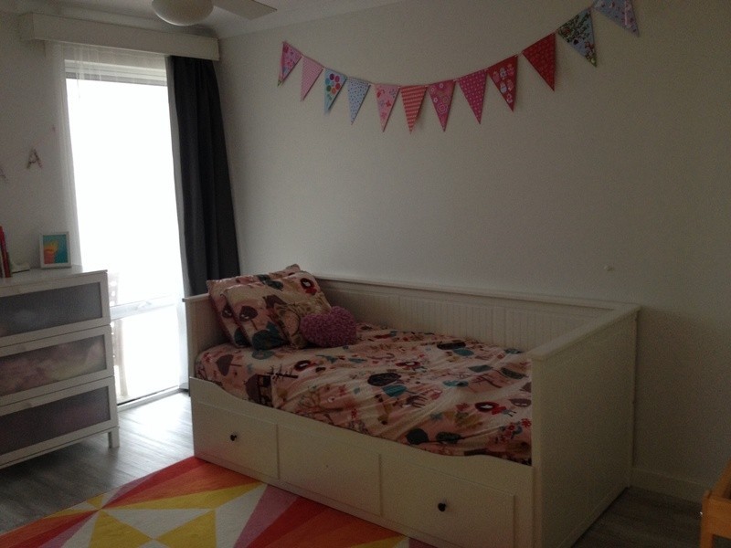 3 Lakeway Retreat, Dawesville WA 6211