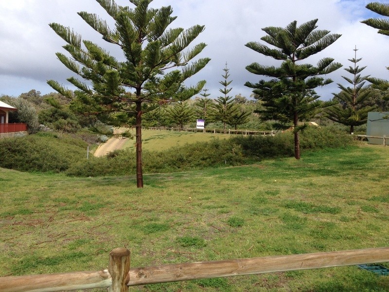 3 Lakeway Retreat, Dawesville WA 6211