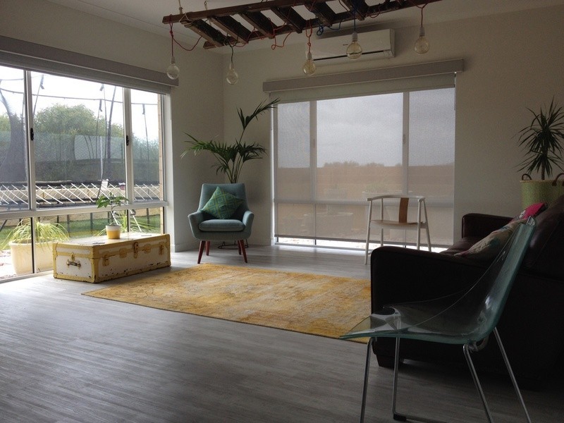 3 Lakeway Retreat, Dawesville WA 6211