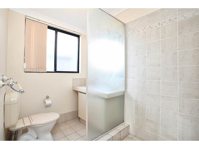 71 Abbotswood Drive, Landsdale WA 6065