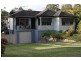 38 Graham Street, Glendale NSW 2285