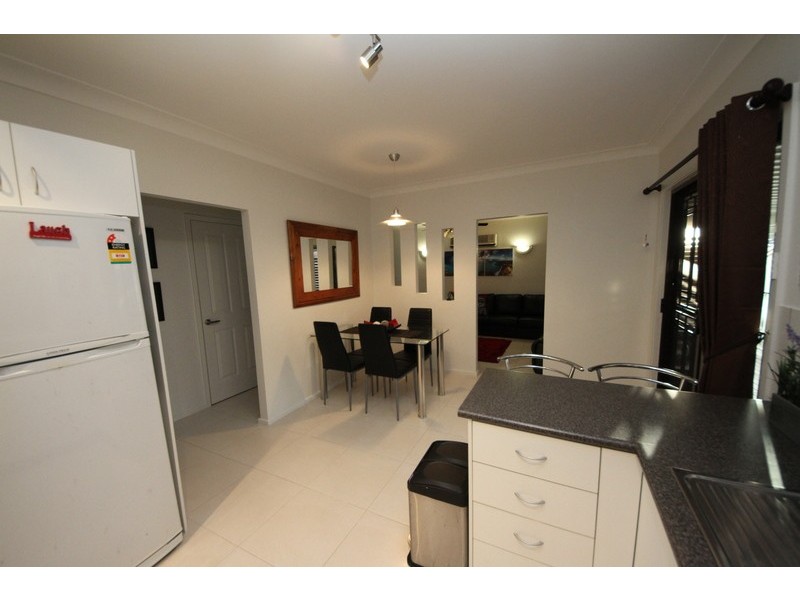 38 Graham Street, Glendale NSW 2285