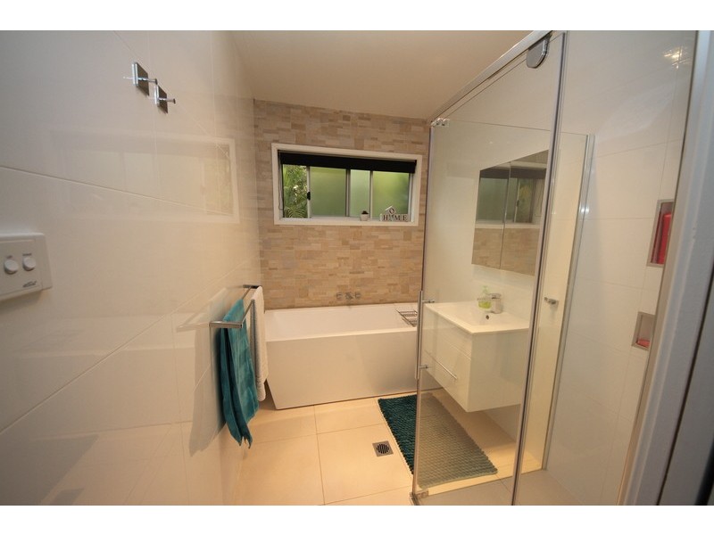 38 Graham Street, Glendale NSW 2285