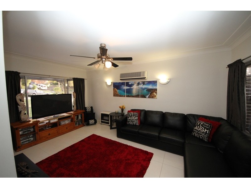 38 Graham Street, Glendale NSW 2285