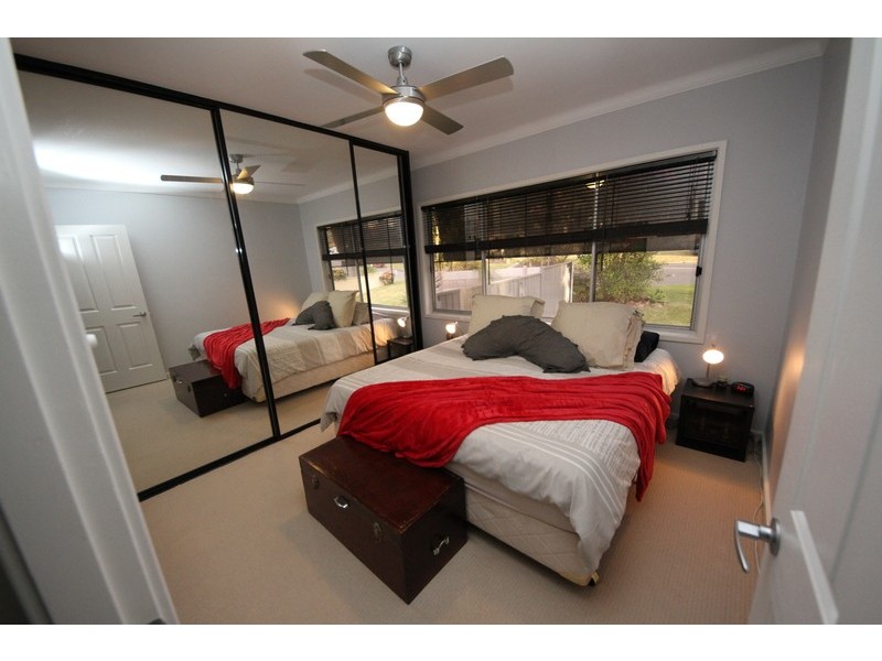 38 Graham Street, Glendale NSW 2285