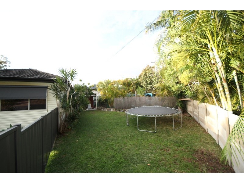 38 Graham Street, Glendale NSW 2285