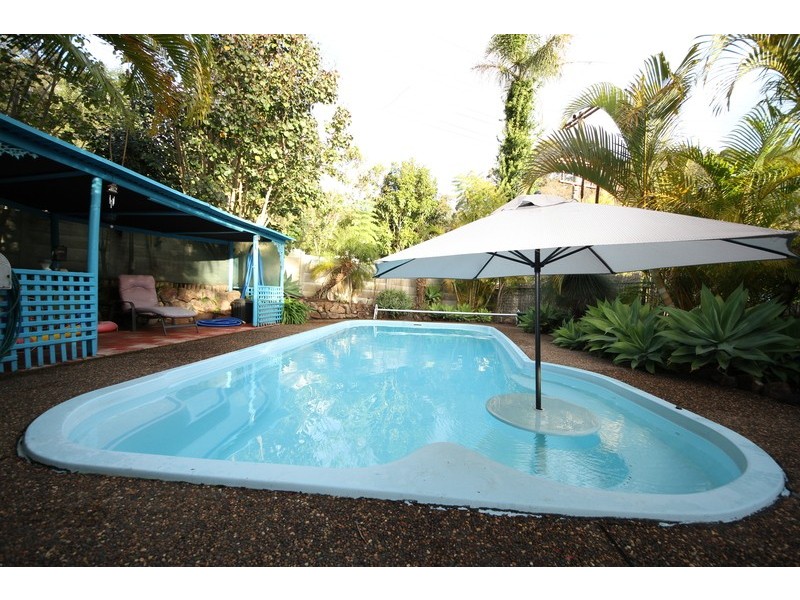 38 Graham Street, Glendale NSW 2285