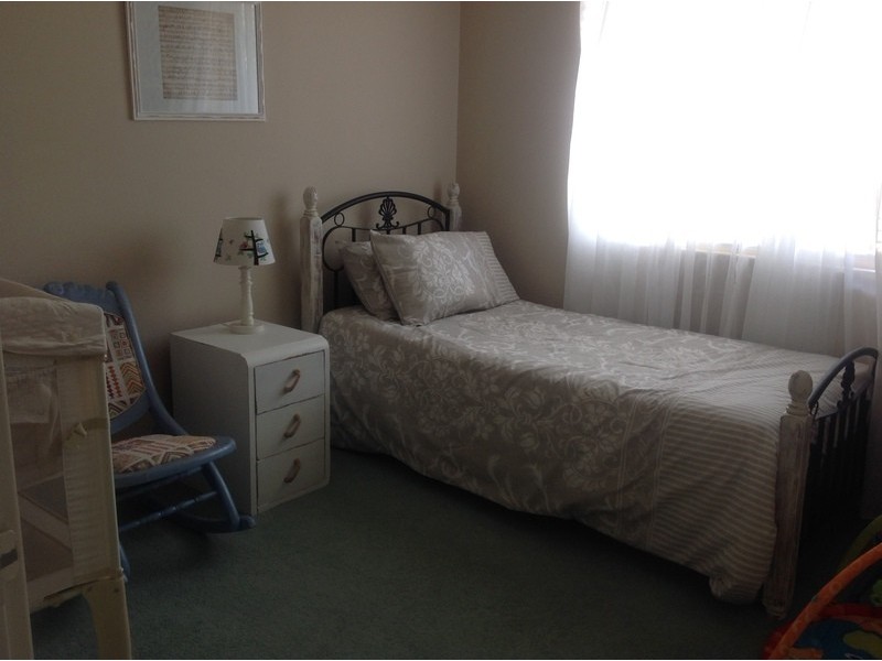 4A Owen Avenue, Falcon WA 6210