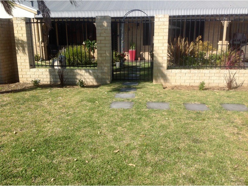 4A Owen Avenue, Falcon WA 6210