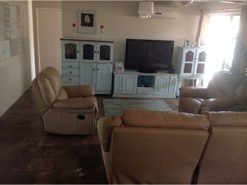 4A Owen Avenue, Falcon WA 6210