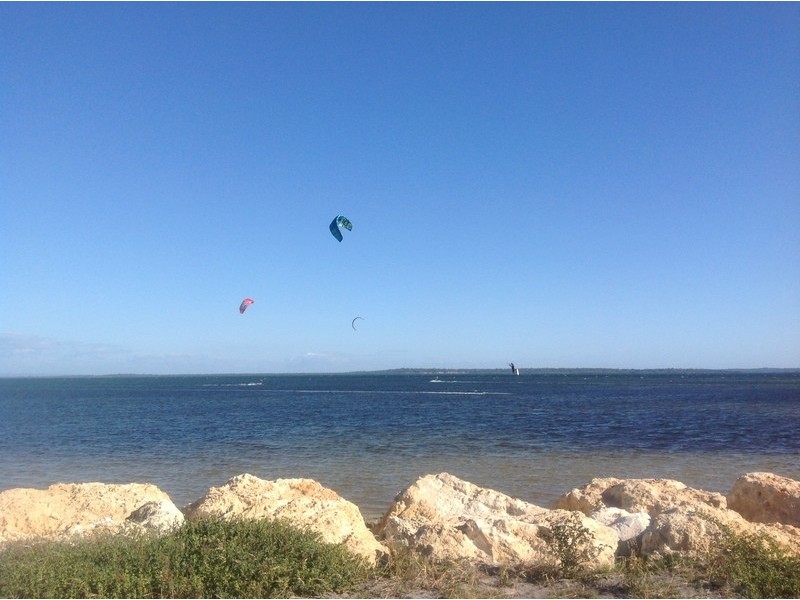 4A Owen Avenue, Falcon WA 6210